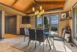 218 Sunnyslope Heights Road - Photo 13