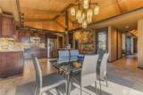218 Sunnyslope Heights Road - Photo 14