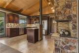 218 Sunnyslope Heights Road - Photo 15