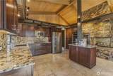 218 Sunnyslope Heights Road - Photo 16