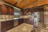 218 Sunnyslope Heights Road - Photo 17