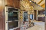218 Sunnyslope Heights Road - Photo 18