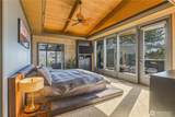 218 Sunnyslope Heights Road - Photo 19