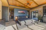 218 Sunnyslope Heights Road - Photo 20