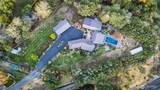 218 Sunnyslope Heights Road - Photo 3