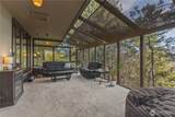 218 Sunnyslope Heights Road - Photo 22