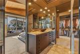 218 Sunnyslope Heights Road - Photo 25