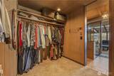 218 Sunnyslope Heights Road - Photo 26