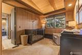 218 Sunnyslope Heights Road - Photo 27