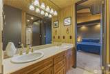 218 Sunnyslope Heights Road - Photo 28
