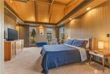 218 Sunnyslope Heights Road - Photo 30