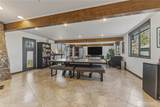 218 Sunnyslope Heights Road - Photo 32