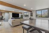 218 Sunnyslope Heights Road - Photo 33