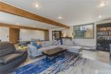 218 Sunnyslope Heights Road - Photo 34