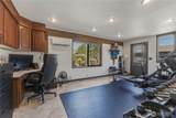 218 Sunnyslope Heights Road - Photo 35