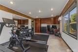 218 Sunnyslope Heights Road - Photo 36
