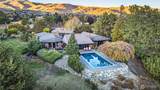 218 Sunnyslope Heights Road - Photo 37