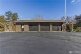 218 Sunnyslope Heights Road - Photo 38