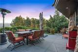 218 Sunnyslope Heights Road - Photo 39