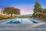 218 Sunnyslope Heights Road - Photo 40