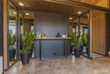 218 Sunnyslope Heights Road - Photo 5