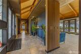 218 Sunnyslope Heights Road - Photo 6
