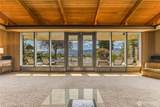 218 Sunnyslope Heights Road - Photo 7