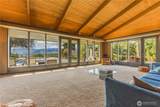 218 Sunnyslope Heights Road - Photo 8