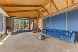 218 Sunnyslope Heights Road - Photo 9