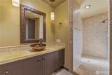 218 Sunnyslope Heights Road - Photo 10