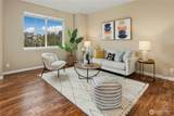 909 4th Avenue - Photo 11