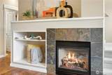 909 4th Avenue - Photo 13
