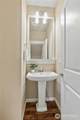 909 4th Avenue - Photo 14