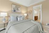 909 4th Avenue - Photo 16