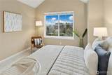 909 4th Avenue - Photo 17