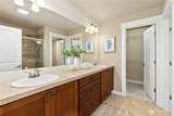 909 4th Avenue - Photo 18