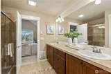 909 4th Avenue - Photo 19