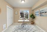 909 4th Avenue - Photo 20