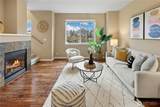 909 4th Avenue - Photo 3