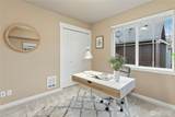 909 4th Avenue - Photo 21