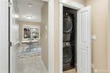 909 4th Avenue - Photo 22
