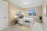 909 4th Avenue - Photo 23