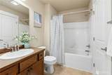 909 4th Avenue - Photo 24