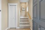 909 4th Avenue - Photo 25
