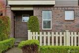 909 4th Avenue - Photo 26