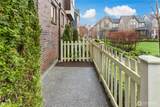 909 4th Avenue - Photo 27