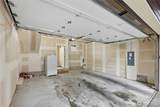 909 4th Avenue - Photo 28