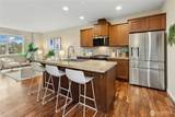 909 4th Avenue - Photo 4