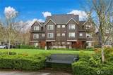 909 4th Avenue - Photo 31