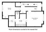 909 4th Avenue - Photo 38